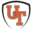 United Township High School