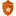 UT Health San Antonio