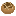 Utica Bread