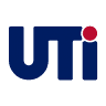 UTI Construction and Facility Management