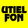 UtielFon
