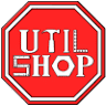 Util Invest