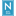 Insurance Network of America
