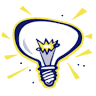 Utility Refund Solutions Inc