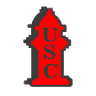 Utility Supply Co