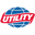 Utility Tri-State Inc. - Fort Smith Facility