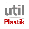 Tarrinas Plásticas Santa Elena Util Plastik
