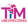 TiM Ubezpieczenia
