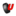 U Tire Center