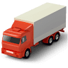 Usługi Transportowe Kobylarz Jerzy