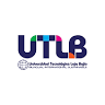 Universidad Tecnológica Laja Bajío