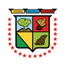 FACULTAD DE INGENIERÍA AGRÍCOLA DE LA UNIVERSIDAD TÉCNICA DE MANABÍ