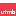 UTMB Campus Store