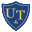 University Toledo Kobacker Center