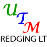 UTM Dredging Limited