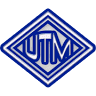 United Trailer Maintenance