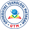 Universitas Teknologi Mataram