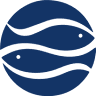 University of Texas, Marine Science Institute