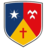 Universidad de La Salle, Utopía - Sede Yopal.