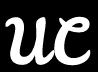 Utopia Computers Inc.