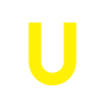 Utopia Fitness Club Gaziosmanpaşa