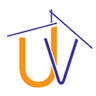 Utopian Villas
