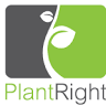 Utopian Plants