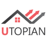 Utopian Short Lets