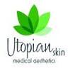 Utopian Skin