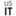 Utopiastadt