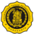 UTP Surakarta
