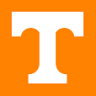 University of Tennessee Police Department