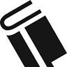 University of Tennessee Press