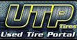 UTP Tires