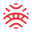 Rietvelo (muurschildering)