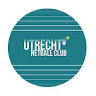 Utrecht Netball Club