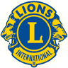 Lions Club Utrechtse Heuvelrug