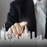 UTRILLA & ASOCIADOS - ABOGADOS Y ECONOMISTAS - BARCELONA Y GAVÀ