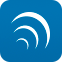 UTRIVIUM E-LEARNING SYSTEM