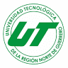 Biblioteca UTRNG