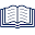 University of Toronto Scarborough Library