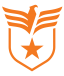 US Vietnam Talent International School (UTS)