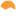 Under the Sun Learning Center & Day Care