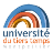 UNIVERSITÉ DU TIERS TEMPS