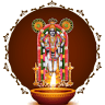 Uttara Guruvayurappan Temple
