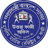 Kazi Office Uttara