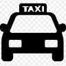 Uttarakhand Taxi - Cab Services Best Taxi Services in Dehradun | Tour & Travel