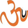 Uttarakhand Vacation Private Limited