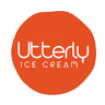 Utterly Ice Cream Malaysia (Ice Cream Supplier & Wholesaler)