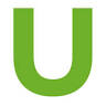 Universal Tours Inc